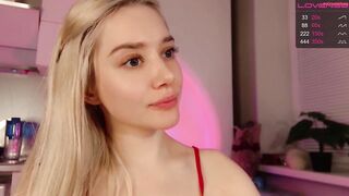say_me___yep - Private  [Chaturbate] Stream replay latino Luxuria