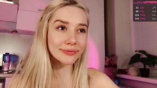 say_me___yep - Private  [Chaturbate] Stream replay latino Luxuria