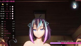 seisokiki - Private  [Chaturbate] gostoso Chat replay self