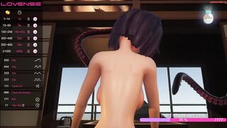 seisokiki - Private  [Chaturbate] gostoso Chat replay self