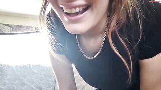 sexyat18 - Private  [Chaturbate] teen asshole Jimmyjane Form 2