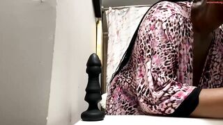 shellibabi83 - Private  [Chaturbate] Nude Girl buceta Free Porn