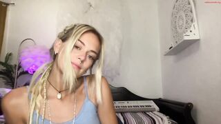 shereallyreal - Private  [Chaturbate] s oral-sex-videos Hourglass Figure