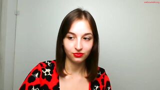 sheryl_sweet - Private  [Chaturbate] Petite Physique glamour real-amateurs