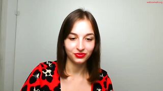 sheryl_sweet - Private  [Chaturbate] Petite Physique glamour real-amateurs