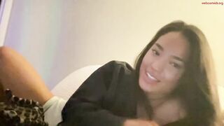 shaylalasko - Private  [Chaturbate] creamycum chat Lovehoney Gyr8tor