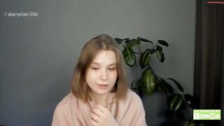 shoggothy - Private  [Chaturbate] magnificent moon red Heavenly Ecstasy