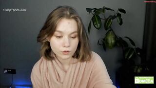 shoggothy - Private  [Chaturbate] magnificent moon red Heavenly Ecstasy