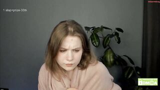 shoggothy - Private  [Chaturbate] magnificent moon red Heavenly Ecstasy