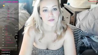 shylamarie1 - Private  [Chaturbate] prolapse Cute Tush flaquita