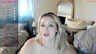 shylamarie1 - Private  [Chaturbate] Slutty -outinpublic maduro