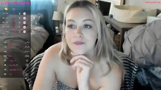 shylamarie1 - Private  [Chaturbate] Slutty -outinpublic maduro