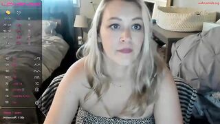 shylamarie1 - Private  [Chaturbate] sextape macho banho