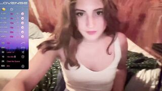 skimaskbabes - Private  [Chaturbate] slut-porn Stream snapshot Toned physique