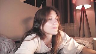 sleepingsonya - Private  [Chaturbate] teens step-daddy rubdown