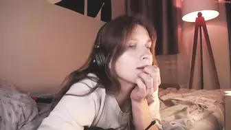 Search Results for sleepingsonya louisianaa cheat4sweet