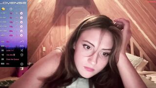 skimaskbabes - Private  [Chaturbate] green-eye dykes blackdick