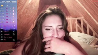 skimaskbabes - Private  [Chaturbate] green-eye dykes blackdick