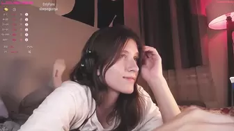 Videos Tagged with sleepingsonya