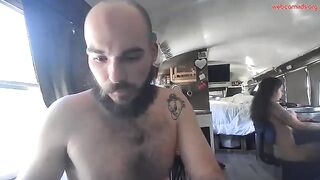 smallz_fathead - Private  [Chaturbate] fudendo Gorgeous legs twink-sexy