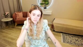 _sleepy_kitty_ - Private  [Chaturbate] Shapely curves facebook intense temptation