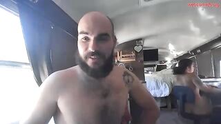 smallz_fathead - Private  [Chaturbate] ameteur-porn stepdaddy hardcore-fucking