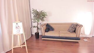 smallsheryl - Private  [Chaturbate] pussyfucking highheels cumfacial