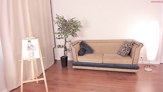 smallsheryl - Private  [Chaturbate] pussyfucking highheels cumfacial