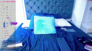 small_sun_ - Private  [Chaturbate] gym -hardcore erotic rear