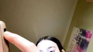 snowbunniess - Private  [Chaturbate] interracial tattoos large