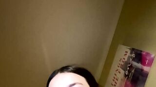 snowbunniess - Private  [Chaturbate] interracial tattoos large