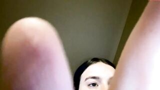 snowbunniess - Private  [Chaturbate] interracial tattoos large