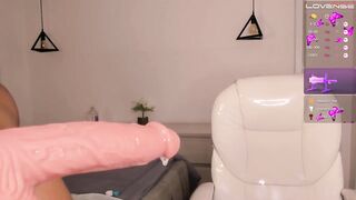 sofia_riot1 - Private  [Chaturbate] belly blow-job-contest vagina