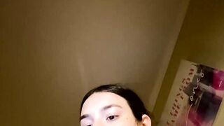 snowbunniess - Private  [Chaturbate] tight tush Irresistible Physique Elegant eminence