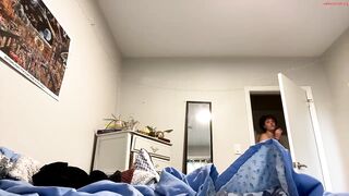 sofigoddess - Private  [Chaturbate] hardcore-video big-bulge coroa