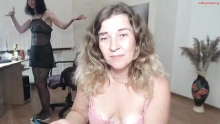 sophia_boone - Private  [Chaturbate] amature beautiful backside gordibuena