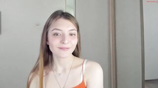 sophie_burn - Private  [Chaturbate] Genius Hypnotic hooters Bewitching eyes