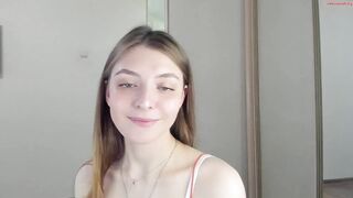 sophie_burn - Private  [Chaturbate] Genius Hypnotic hooters Bewitching eyes