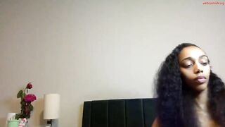 sophieinthecity - Private  [Chaturbate] tattoo sloppy massage-sex