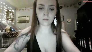 southernbelle502 - Private  [Chaturbate] teen-fuck topless cheeky bum