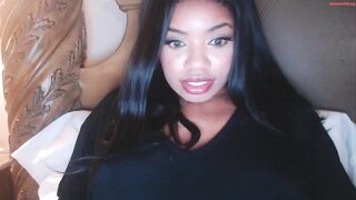 spiceydoll - Private  [Chaturbate] anal Domi white-chick