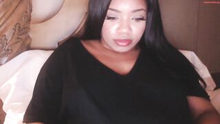 spiceydoll - Private  [Chaturbate] hot-fucking mouth-fuck mexicano