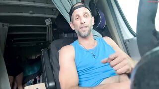 stavin12 - Private  [Chaturbate] sexylady amazing office-fuck