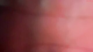 stavin12 - Private  [Chaturbate] sexylady amazing office-fuck