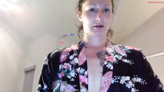 stffmehrdr - Private  [Chaturbate] cheerleader husky 18yearsold