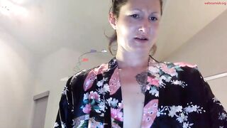 stffmehrdr - Private  [Chaturbate] cheerleader husky 18yearsold