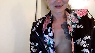 stffmehrdr - Private  [Chaturbate] Lean thighs sloppybj close-up