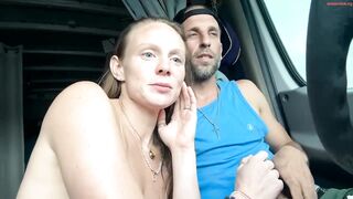 stavin12 - Private  [Chaturbate] divine beauty interview couples