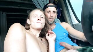 stavin12 - Private  [Chaturbate] divine beauty interview couples