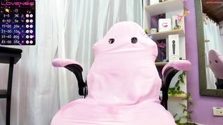 stephanysc - Private  [Chaturbate] solo-masturbation pornstars muscle